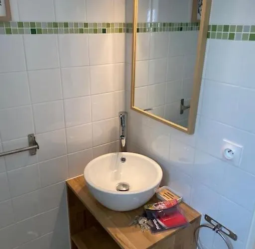 Charming I 4p * Gace